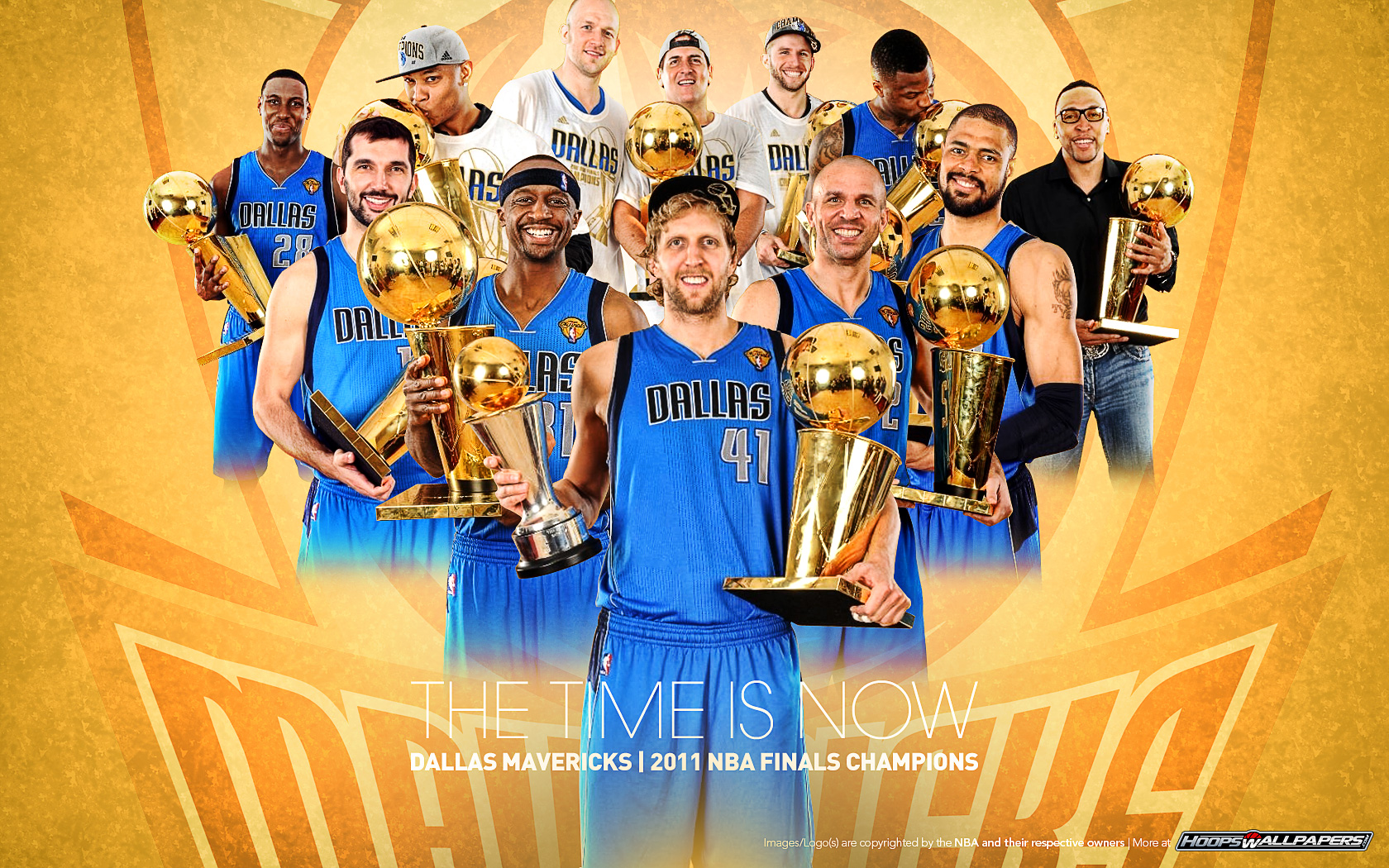 http://www.hoopswallpapers.com/wallpapers/dallas-mavericks-2011-nba-champions-wallpaper.jpg