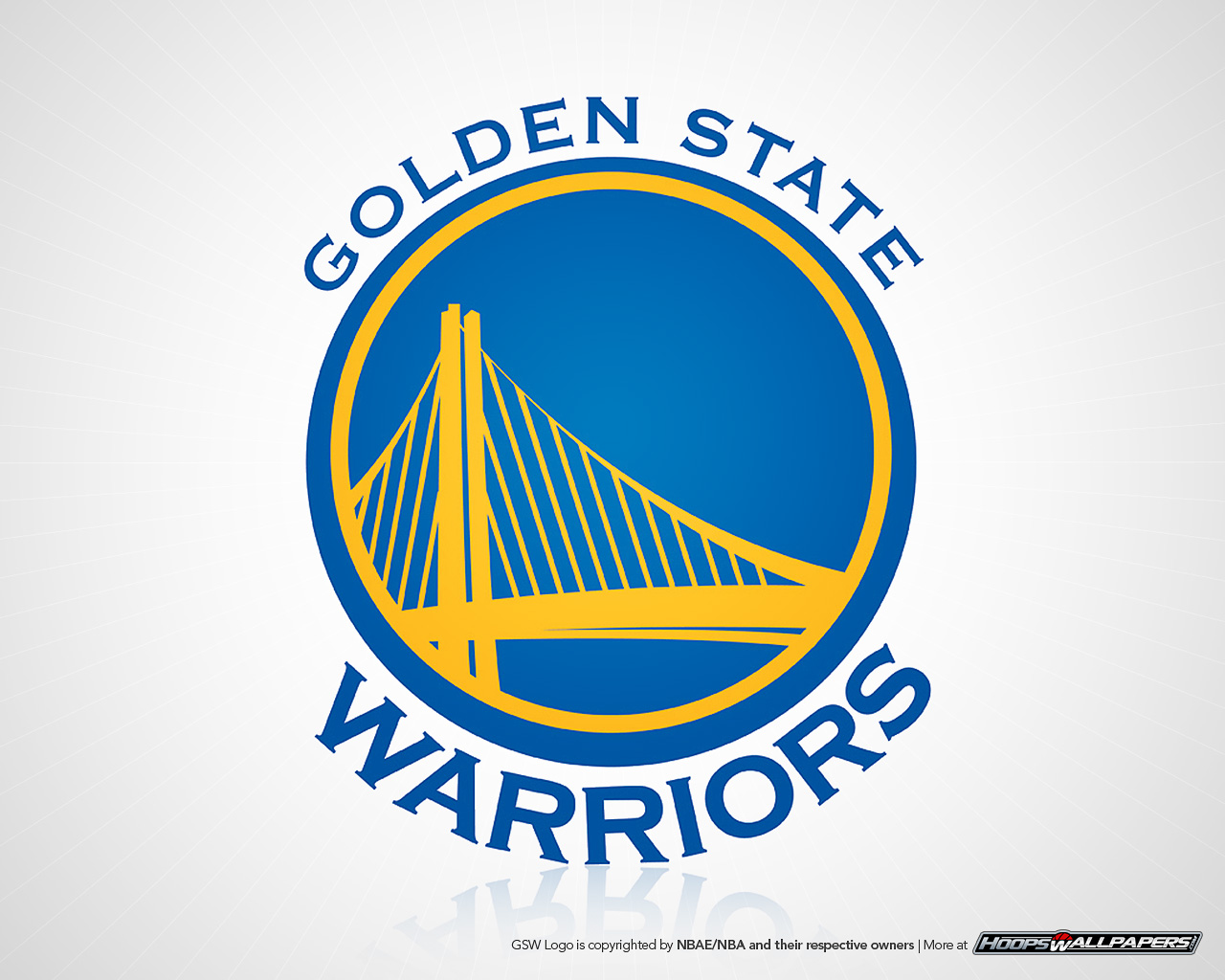  NBA and basketball wallpapers for free download. » Golden State Warriors