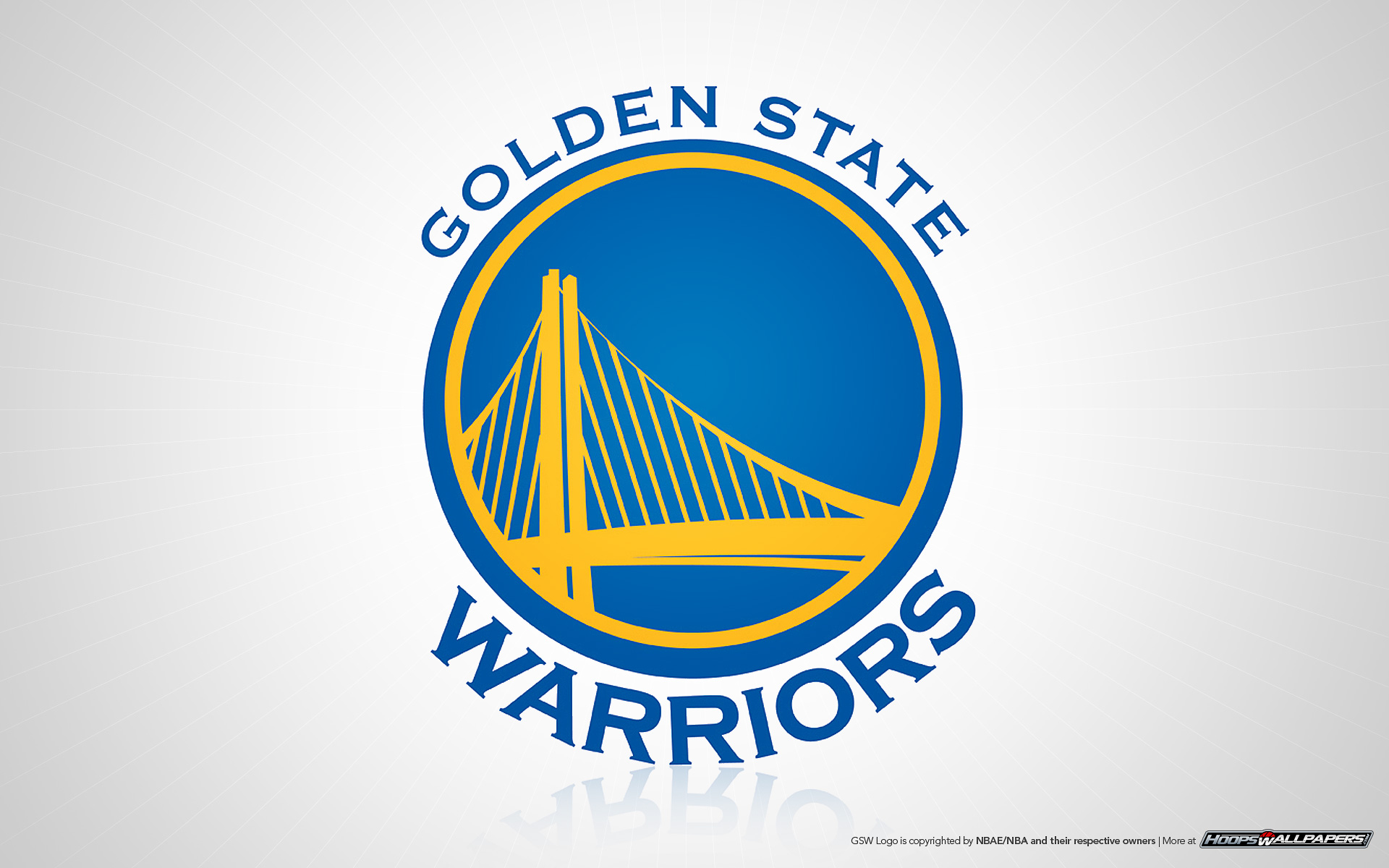 golden state warrior