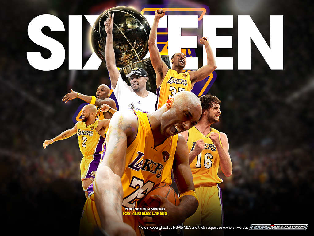 HoopsWallpapers.com – Get the latest HD and mobile NBA wallpapers today! » Kobe Bryant1024 x 768