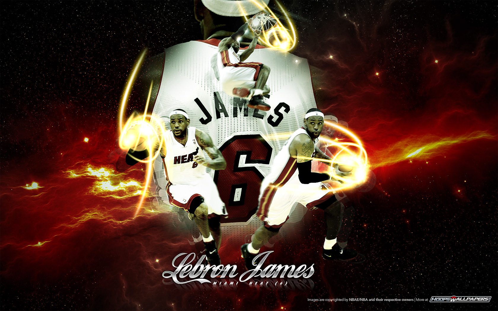 http://www.hoopswallpapers.com/wallpapers/lebron-james-wallpaper-1680x1050.jpg