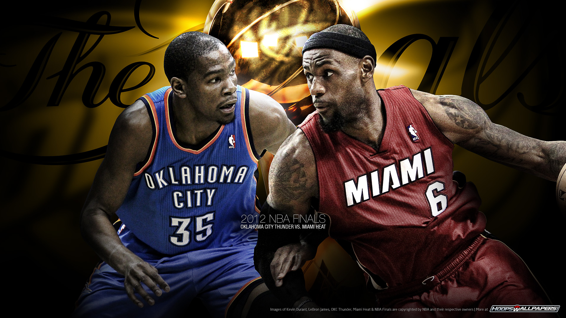 HoopsWallpapers.com – Get the latest HD and mobile NBA wallpapers today! » Miami Heat1920 x 1080
