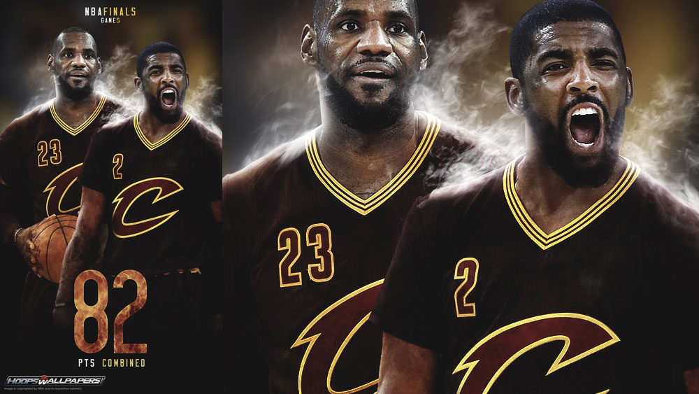 HD irving wallpapers