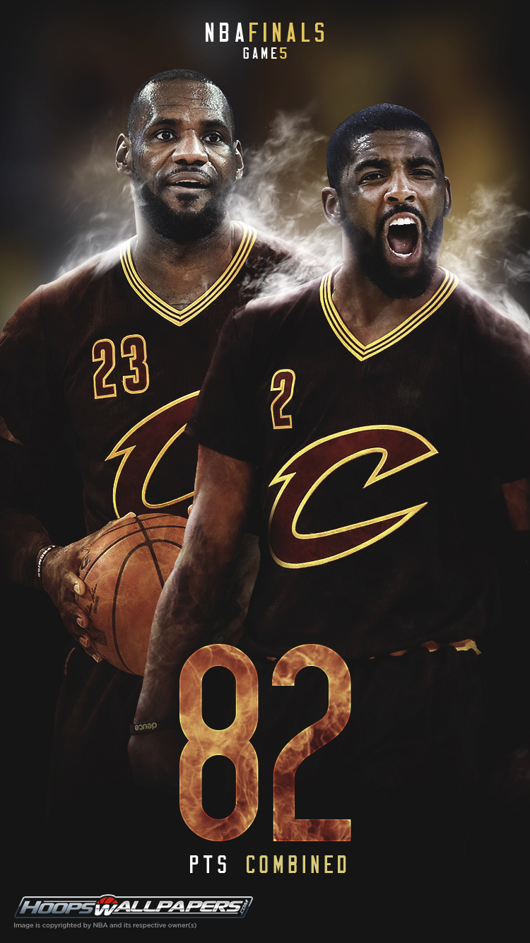 – Get the latest HD and mobile NBA wallpapers today! Lebron  James Archives -  - Get the latest HD and mobile NBA  wallpapers today!