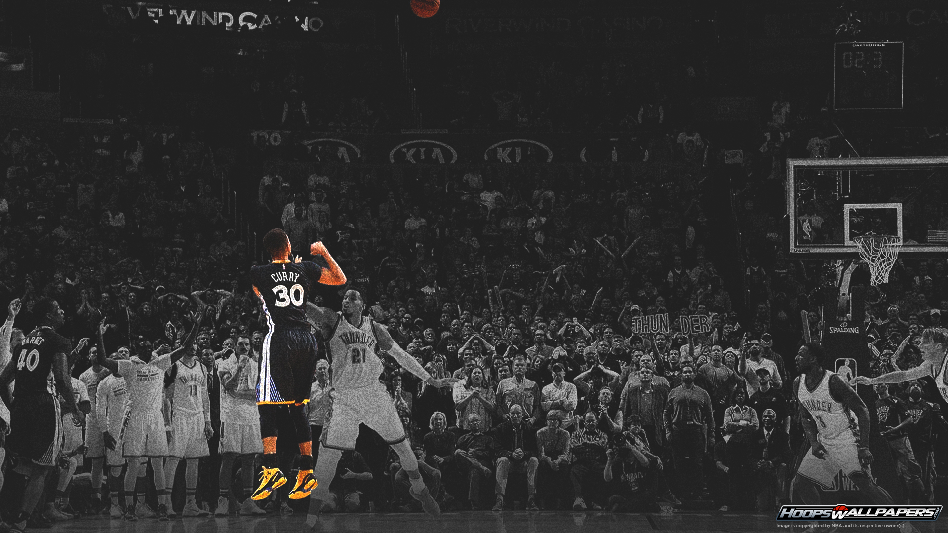 Chef curry HD wallpapers