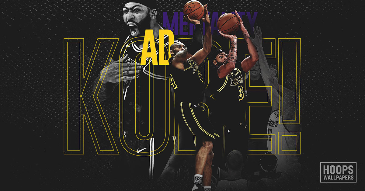 lakers wallpaper