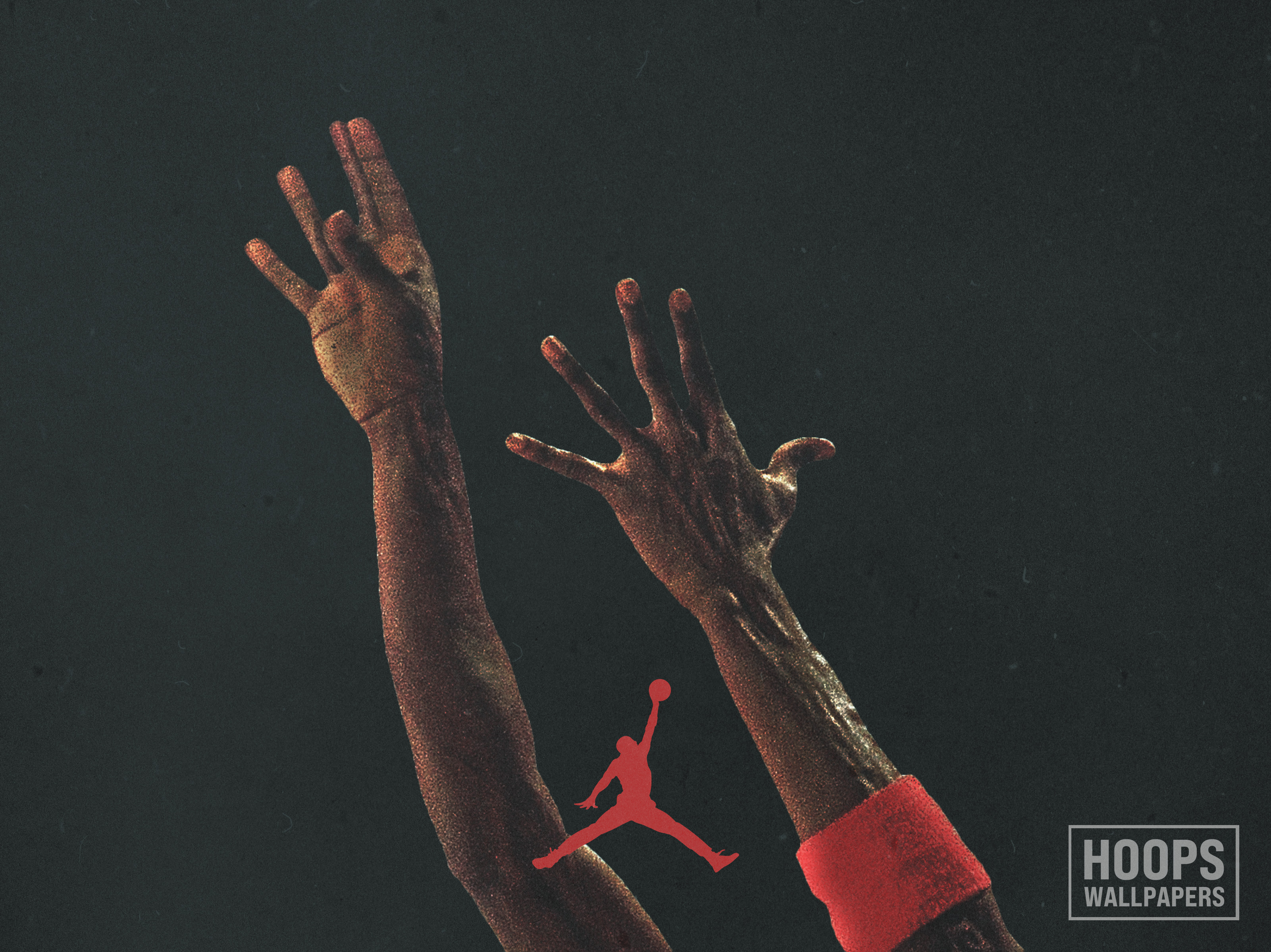 – Get the latest HD and mobile NBA wallpapers today!  Shoes Archives -  - Get the latest HD and mobile NBA  wallpapers today!