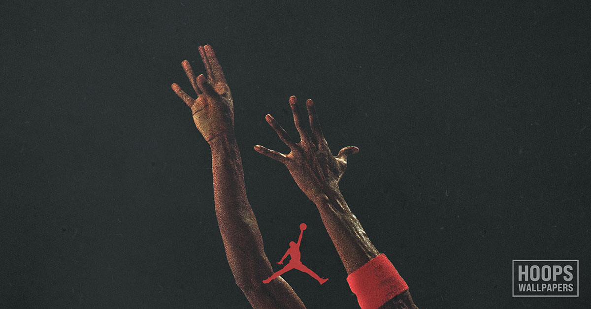 michael jordan wallpaper