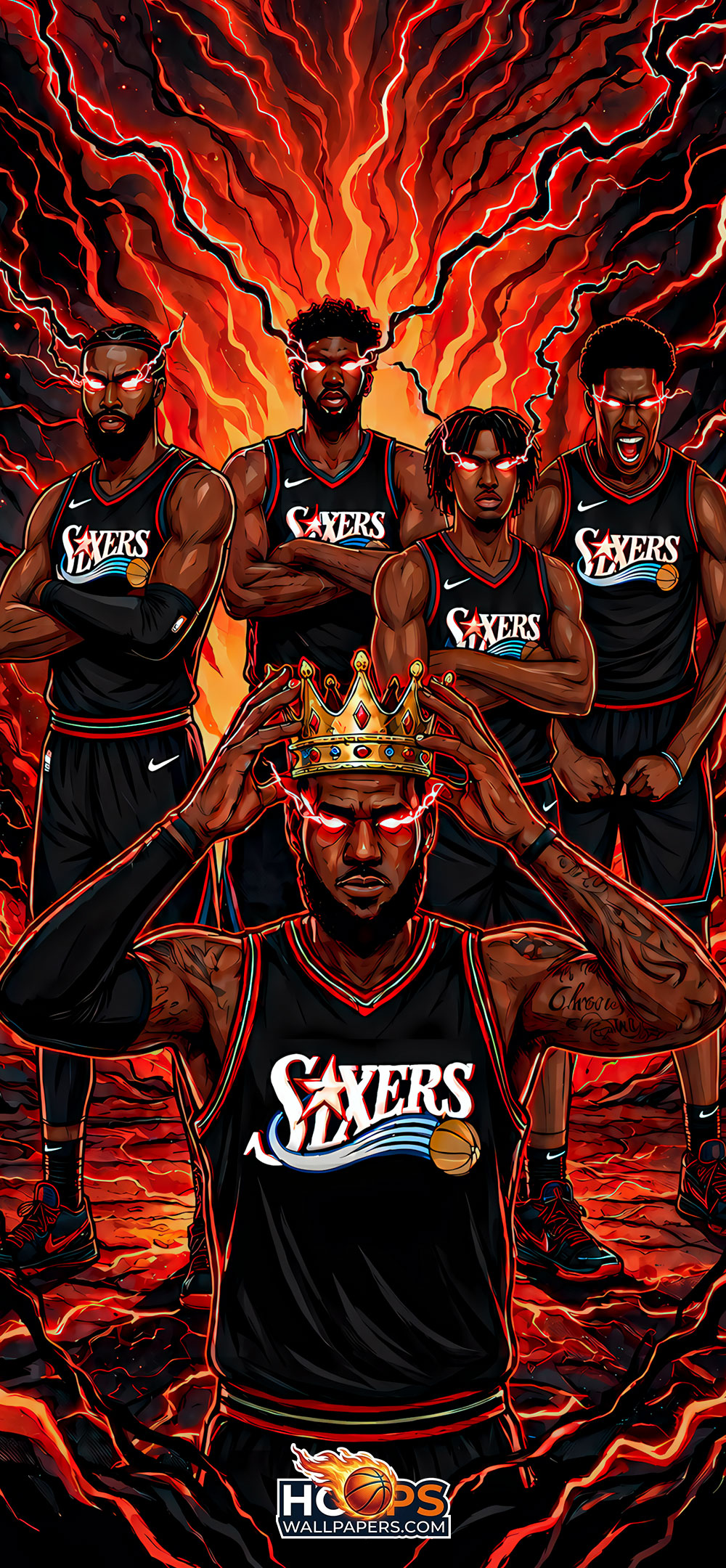 kobe bryant wallpaper