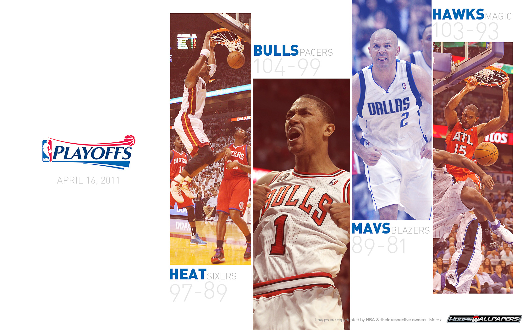 Download Chris Bosh NBA Basketball Hall Of Fame Wallpaper